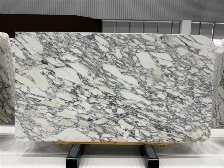 Italian Arabescato Corchia Marble | Natural Stone For Feature Walls & Vanities suppliers