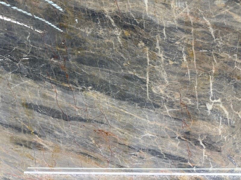 Ocean Gold Vein details
