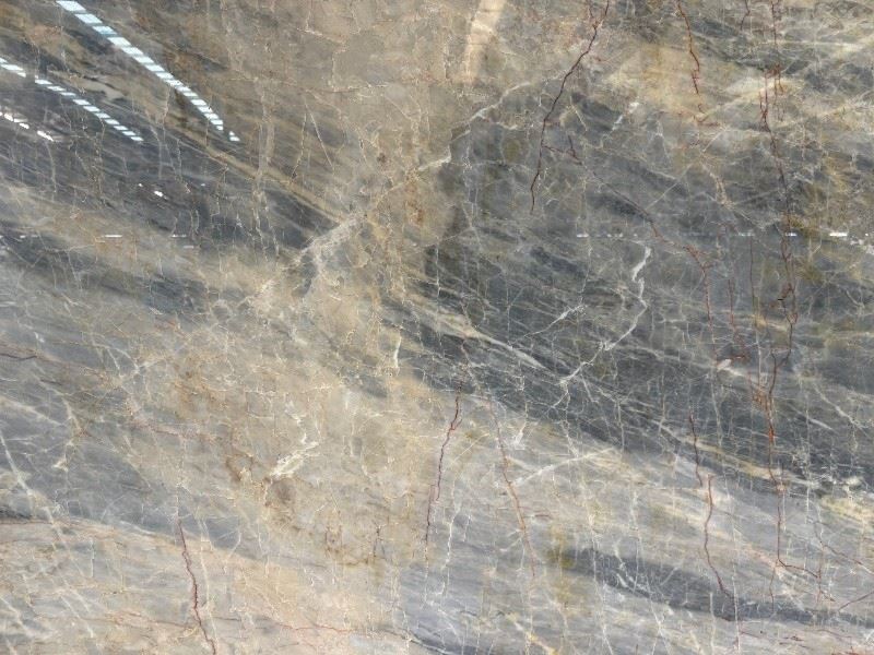 Ocean Gold Vein2