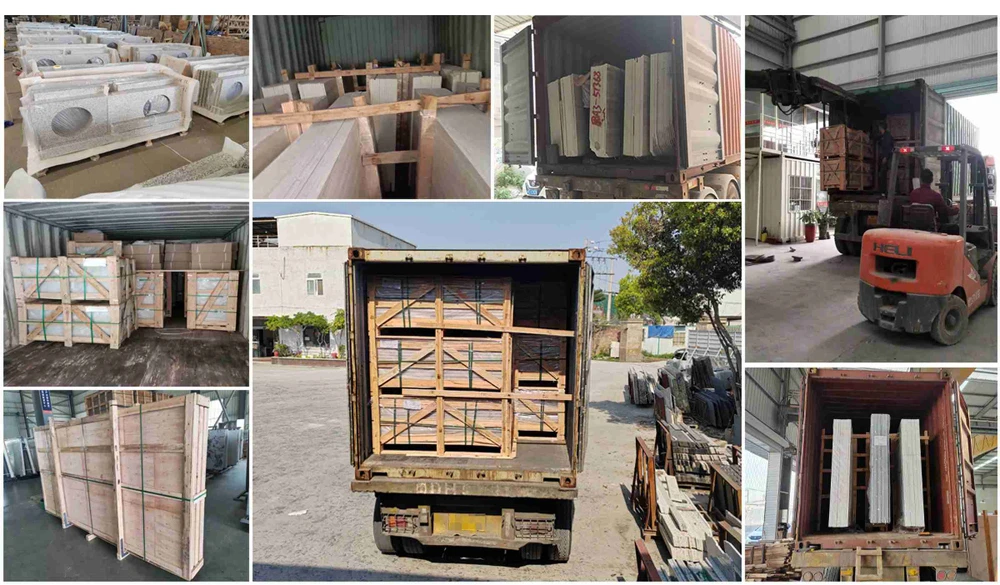 Burdur Beige Burdur Beige